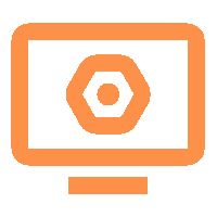 石子加工的利潤高嗎？大型石場洗砂生產線如